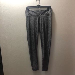 Victoria's Secret Pink Leggings